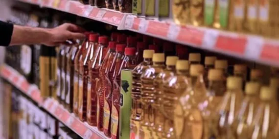 Ticaret Satış Hacmi Mayıs’ta Coştu: Yıllık Yüzde 19,2 Büyüme Rekoru!