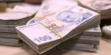 TÜİK Verileriyle Netleşti: Toplam Ciro Yıllık Yüzde 41,5 Arttı, İnşaat Zirvede