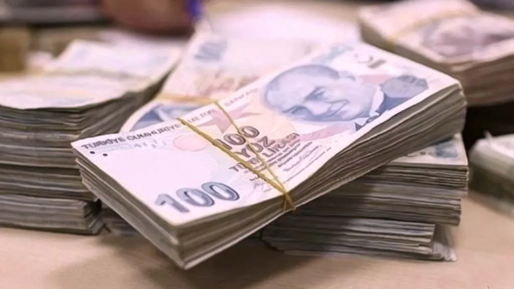 TÜİK Verileriyle Netleşti: Toplam Ciro Yıllık Yüzde 41,5 Arttı, İnşaat Zirvede