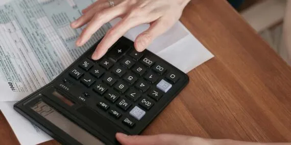 Türkiye Hizmet Sektörü Mayıs’ta Yüzde 3,9 Büyüme Kaydetti