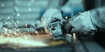 Türkiye'de Ücretli Çalışan Sayısı Yıllık Bazda Arttı: Mayıs 2025 Verileri Açıklandı