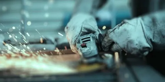 Türkiye’de Ücretli Çalışan Sayısı Yıllık Bazda Arttı: Mayıs 2025 Verileri Açıklandı