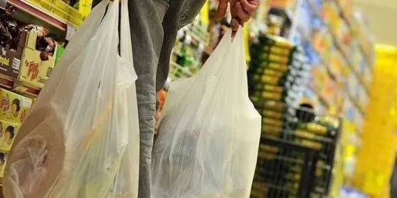 Yİ-ÜFE Haziran’da Yüzde 24,45 Artışla Zirve Yaptı