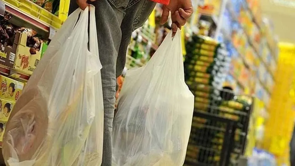 Yİ-ÜFE Haziran'da Yüzde 24,45 Artışla Zirve Yaptı
