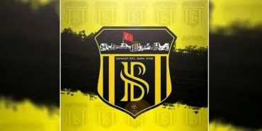 Bayburt Özel İdare Spor'dan BAL Ligi ve Türkiye Kupası Açıklaması