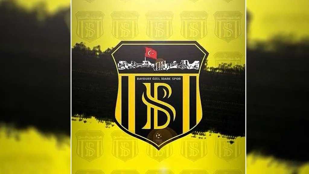 Bayburt Özel İdare Spor'dan BAL Ligi ve Türkiye Kupası Açıklaması