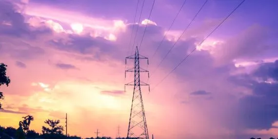 Bayburt’un Demirözü ve Aydıntepe İlçelerinde Elektrik Kesintisi Olacak