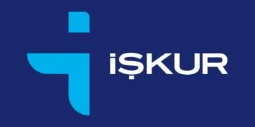 İŞKUR Bayburt’tan 40 Kişilik TYP Personel Alımı: Başvurular Başladı