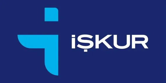 İŞKUR Bayburt’tan 40 Kişilik TYP Personel Alımı: Başvurular Başladı
