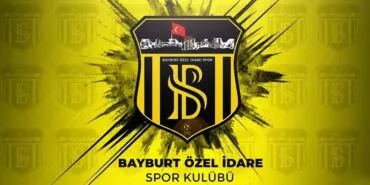 Bayburt Özel İdarespor’dan Şok Karar: BAL Ligi’ne Katılmıyor