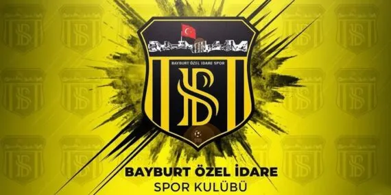 Bayburt Özel İdarespor’dan Şok Karar: BAL Ligi’ne Katılmıyor