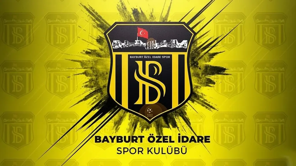 Bayburt Özel İdarespor’dan Şok Karar: BAL Ligi’ne Katılmıyor