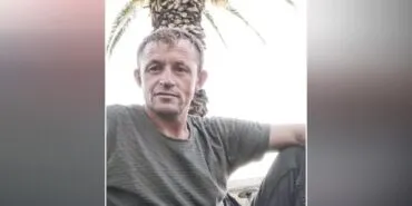 Bayburtlu Milli Atlet Sezer Altuntaş Evinde Ölü Bulundu