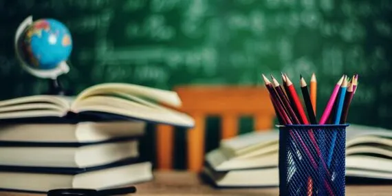 Bayburt’ta Eğitim-Öğretim Başlıyor: Vali Eldivan, Milletvekili Ateş ve Milli Eğitim Müdürü Kahraman’dan Mesajlar