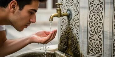 Bayburt’ta Eylül Ayı Çeşme Suları Sonuçları: İşte Kirli ve Temiz Çeşmeler