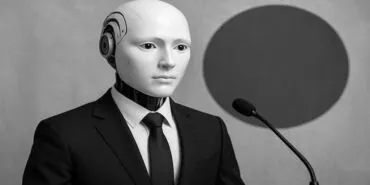 Yapay Zeka Artık Siyasette, Japon Partisi Liderliğini AI’ye Devretti