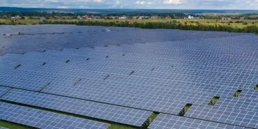 Bayburt Kent Konseyi’nden Şingah Mahallesi için GES uyarısı: Doğal Alan Korunsun