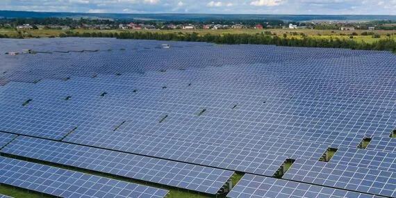 Bayburt Kent Konseyi’nden Şingah Mahallesi için GES uyarısı: Doğal Alan Korunsun