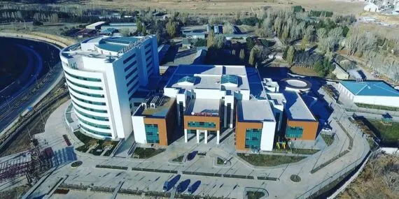 Bayburt Sağlık Kadrosu Güçleniyor, Bayburt’a 11 Yeni Doktor Kadrosu Açıldı