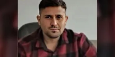 Bayburt’ta Görevli Polis Memuru Ahmet Çavuş Hıdırnebi Yaylası’nda Uçuruma Yuvarlandı, Hayatını Kaybetti