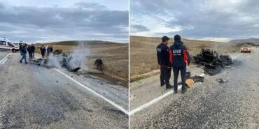 bayburtta-takla-atan-otomobil-alev-aldi-1-kisi-hayatini-kaybetti-afad-personeli-5-kisiyi-kurtardi