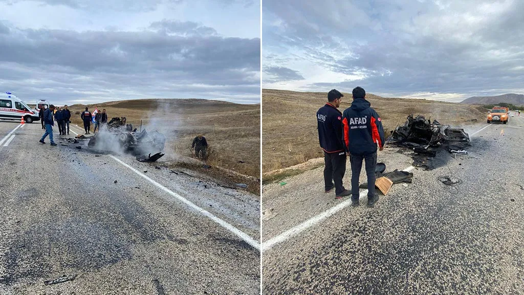 bayburtta-takla-atan-otomobil-alev-aldi-1-kisi-hayatini-kaybetti-afad-personeli-5-kisiyi-kurtardi
