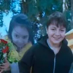 Kocaeli Gebze'de Bina Çökmesi, Bayburtlu Aileden 4 Kişi Hayatını Kaybetti