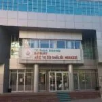 Bayburt Ağız ve Diş Sağlığı Merkezi’nde Akşam Mesaisi Başladı: Saat 24.00’e Kadar Hizmet