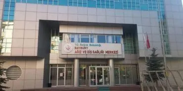 Bayburt Ağız ve Diş Sağlığı Merkezi’nde Akşam Mesaisi Başladı: Saat 24.00’e Kadar Hizmet