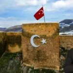 Bayburt Belediye Başkanı Mete Memiş’ten Anlamlı 10 Kasım Mesajı