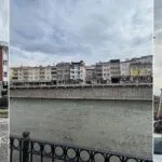 Bayburt Kent Konseyi’nden Kent Estetiği Projesi İçin Resmi Başvuru