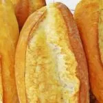 Bayburt’ta Ekmek Fiyatına Zam! Yeni Tarife ile Ekmek 15 Lira Oldu