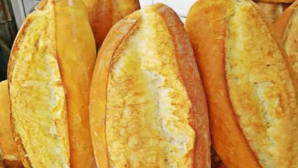 Bayburt’ta Ekmek Fiyatına Zam! Yeni Tarife ile Ekmek 15 Lira Oldu