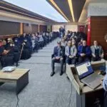 Bayburt’ta Siber Tehlike Alarmı! Emniyet ve Belediye’den Kritik Eğitim