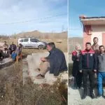 Bayburt’ta Tarım ve Orman Müdürlüğü Çağıllı ve Güçlü’de Desteklemeleri Açıkladı