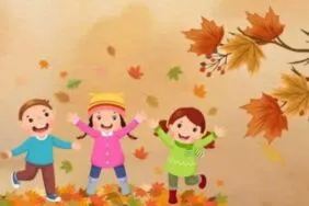 Bayburt’tan Öğrencilere Ara Tatil Mesajı, Tatilde Kitap Okuyun, Ufkunuzu Genişletin!