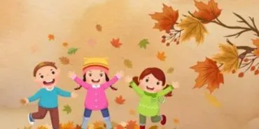 Bayburt’tan Öğrencilere Ara Tatil Mesajı, Tatilde Kitap Okuyun, Ufkunuzu Genişletin!