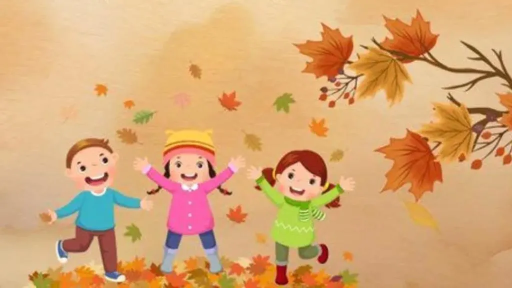 Bayburt’tan Öğrencilere Ara Tatil Mesajı, Tatilde Kitap Okuyun, Ufkunuzu Genişletin!