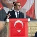 CHP’den Bayburt’u Sarsacak Korku Siyaseti İddiası