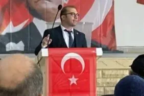 CHP’den Bayburt’u Sarsacak Korku Siyaseti İddiası