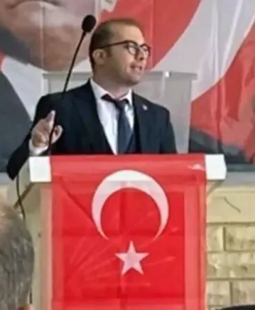 CHP’den Bayburt’u Sarsacak Korku Siyaseti İddiası