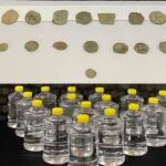 Bayburt Emniyet’ten Halk Sağlığı ve Tarihi Miras Koruma Operasyonu, Kaçakçılığa Geçit Yok!