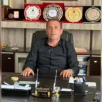 Bayburt Gökçedere’de Nüfus Alarmı, Başkan Şeker’den İkametgâh Çağrısı