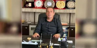 Bayburt Gökçedere’de Nüfus Alarmı, Başkan Şeker’den İkametgâh Çağrısı