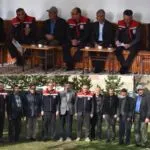 Bayburt Köylerinde Tarımın Nabzı Tutuluyor, 79 Ziyaretle Çiftçiye Yerinde Destek!