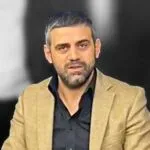 Bayburtspor’da Yeni Dönem Heyecanı, Bünyamin Yazoğlu Başkan Adaylığını Resmen Açıkladı