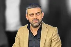 Bayburtspor’da Yeni Dönem Heyecanı, Bünyamin Yazoğlu Başkan Adaylığını Resmen Açıkladı