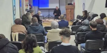 Bayburt’ta Eğitimci Ahmet Çalışkan’dan Hayat Kurtaran İlk Yardım Eğitimi