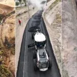 Bayburt’un Dört Bir Yanında Kapsamlı Hizmet, İşte İl Özel İdaresi’nin 2025 Performansı