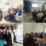 Disiplinlerarası Yaklaşım, Bayburt’un Öğretmenleri Harezmi Eğitimiyle Donatıldı